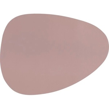 ZicZac Prestieranie Togo 43x32cm