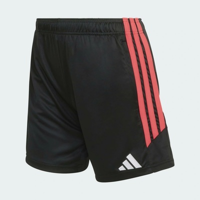 adidas Tiro 26 M