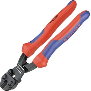 KNIPEX 71 02 200