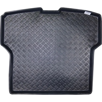 M-PLAST Стелка за багажник за BMW 4 F36 (2014-2021) - Gran Coupe (12096PVC)