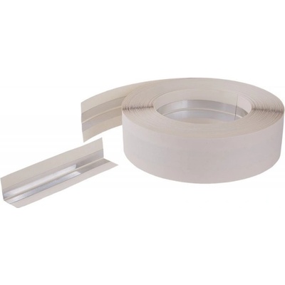 roh papierový vyztúžený 30mx5cm