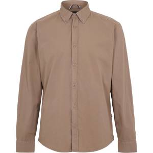 HUGO BOSS C-Liam-Nbd-261 10277480 01 - Beige 252
