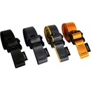 Singing Rock Opasek Rock Lock