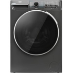 BEKO B3WFU4841MCC