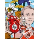 Amazing 8