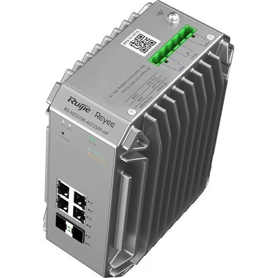 Reyee RG-NIS3100-4GT2SFP-HP
