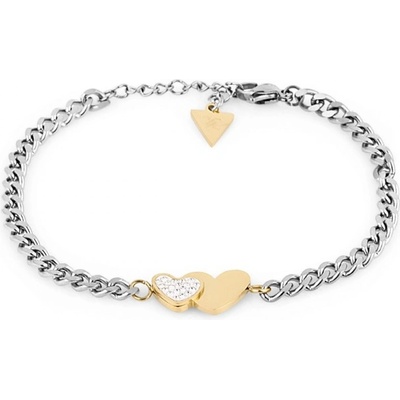 Daniel Klein Дамска гривна Daniel Klein DKJ. 3.1008-3 (DKJ.3.1008-3)