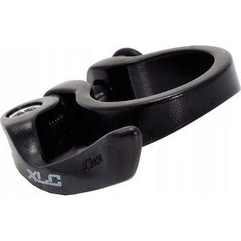 XLC PC-L01 podsedlová objímka