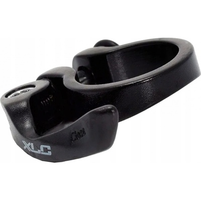 XLC PC-L01 podsedlová objímka
