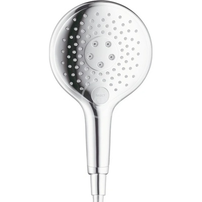 Hansgrohe 28587000