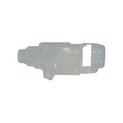 Makita 450331-1