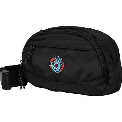 SANTA CRUZ Classic Strip Waistpack