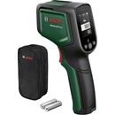Bosch AdvancedTemp 0603683200
