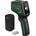 Bosch AdvancedTemp 0603683200