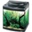 HAILEA Aquarium A30 29 х 27 x 37 cm - Аквариум 30л (20578542)