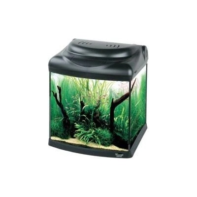 HAILEA Aquarium A30 29 х 27 x 37 cm - Аквариум 30л (20578542)