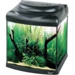 HAILEA Aquarium A30 29 х 27 x 37 cm - Аквариум 30л (20578542)