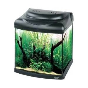 HAILEA Aquarium A30 29 х 27 x 37 cm - Аквариум 30л (20578542)