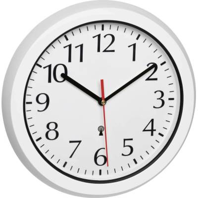 TFA 60.3542.02 DCF