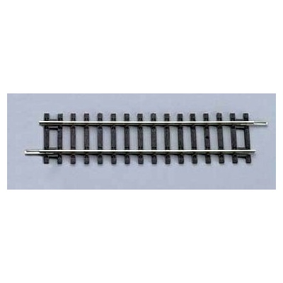 Piko Koľaj rovná 115mm G115 HO
