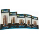 Fox Edges Náhradné PVA Sáčky Rapide Load PVA Bag Refills Fast Melt 85x140mm