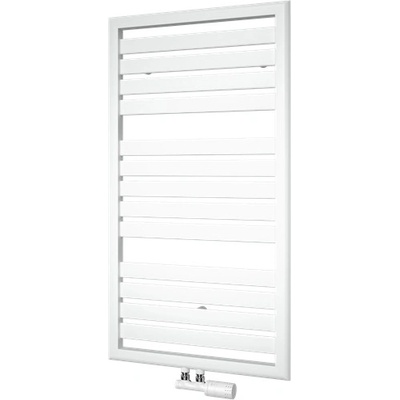 Isan Mapia Light Plus DMLP17200600 1720 mm x 600 mm Šedá