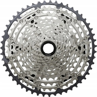 Shimano Deore CS-M7200