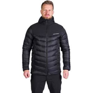 Northfinder Яке federico