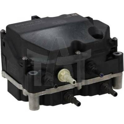 Modul dávkovací DNOX IVECO EURO 6 BOSCH 0 444 042 251
