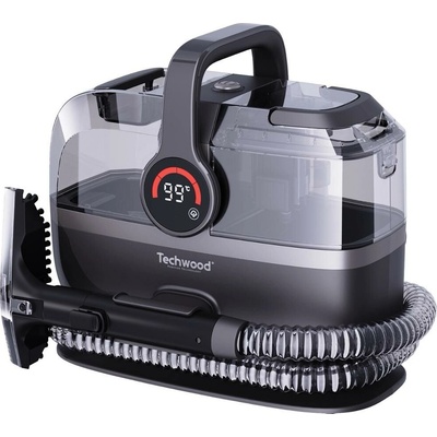 Techwood TAN7066V – Zboží Mobilmania