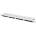 Lanberg PPU5-0024-S