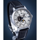 Orient AY0106S00B