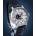 Orient AY0106S00B