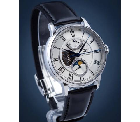 Orient AY0106S00B
