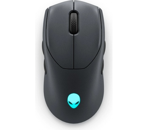 Dell Alienware AW720M 545-BBDN