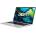 Acer Aspire Lite 15 AL15-41P-R7LQ NX.J98EX.006