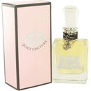 Juicy Couture Juicy Couture EDP 100 ml Tester