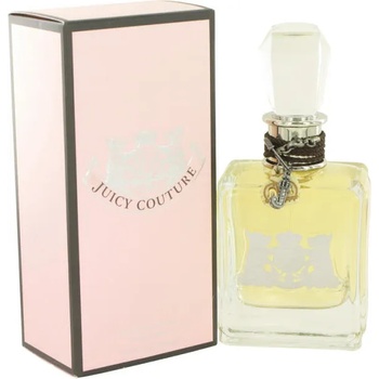 Juicy Couture Juicy Couture EDP 100 ml Tester