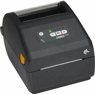 Zebra ZD421d ZD4A042-D0EX02EZ