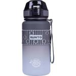 Runto Bullet 650 ml 650 ml