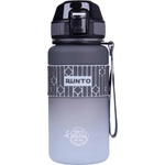 Runto Bullet 650 ml сиво 650 ml (rt-bult65-gy)