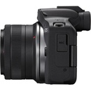 Image 1 of Canon EOS R50 Content Creator Kit (5811C036AA)