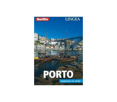 Porto