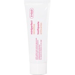 Ziaja Mintperfect Паста за зъби против кариеси за чувствителни зъби, 75 ml - ozone