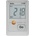 Testo 174 T