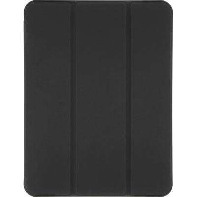 OBAL:ME MistyTab Pouzdro pro Xiaomi Pad 8/8 Pro 8596311308420 Black