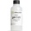 Milwaukee pH 7.01 Calibration Solution - Разтвор за калибриране (pH) 230 мл (878857)