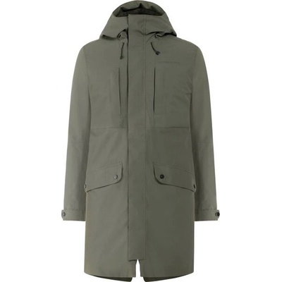 Didriksons Falke khaki