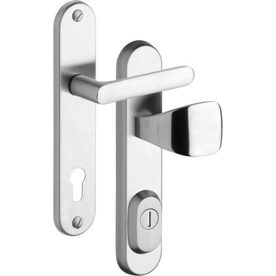 Rostex R1 Exclusive – PZ – 90 mm KL/MA