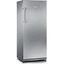 SEVERIN KS 9788